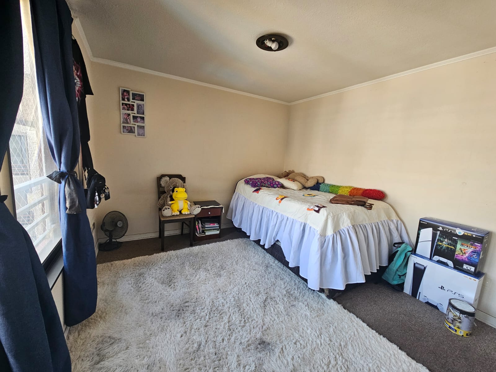 Imagen de la propiedad